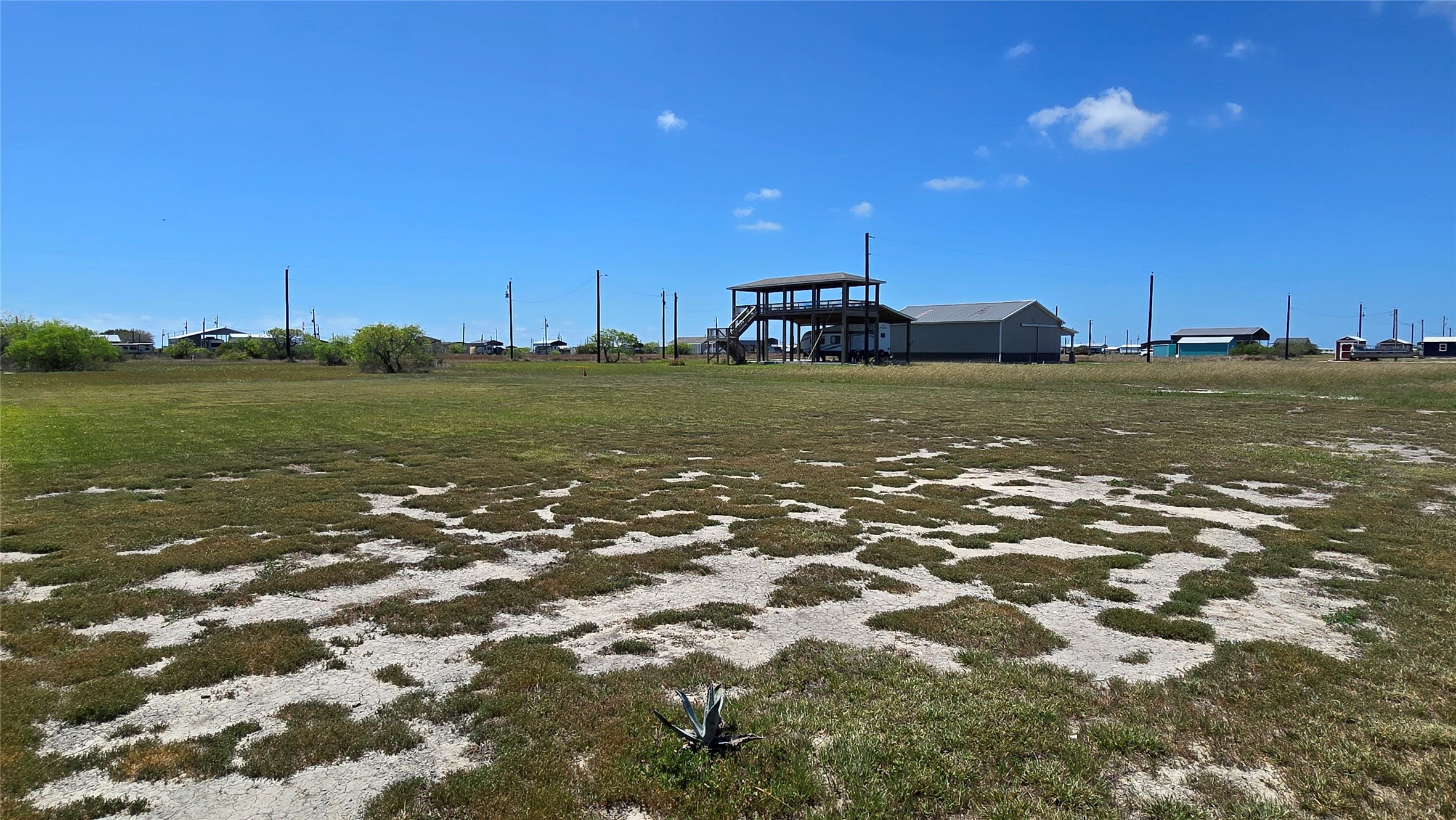 266 Ladyfish Road Palacios, TX 77465 - Photo 8 of 14