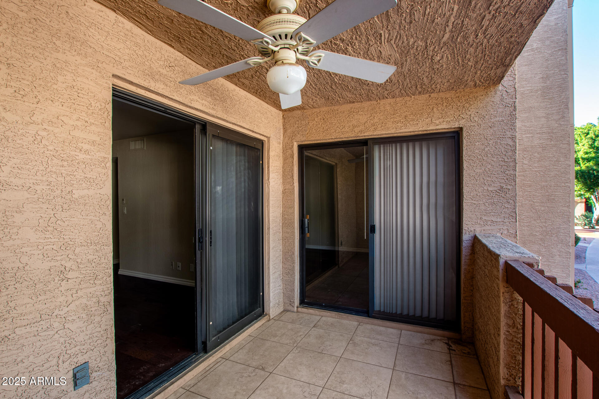 3031 North Civic Center Plaza, Unit 229 Scottsdale, AZ 85251 - Photo 15 of 20