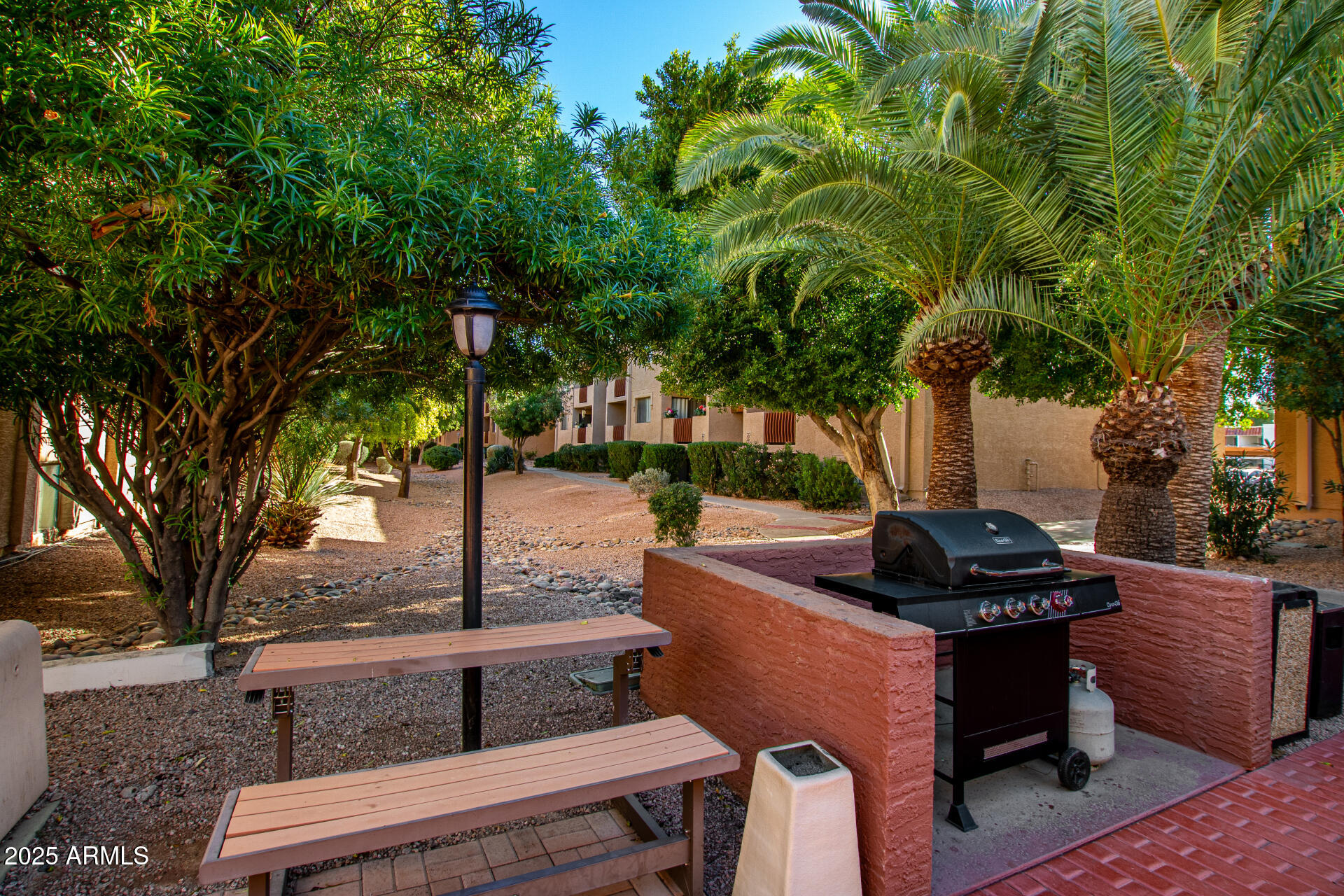 3031 North Civic Center Plaza, Unit 229 Scottsdale, AZ 85251 - Photo 18 of 20