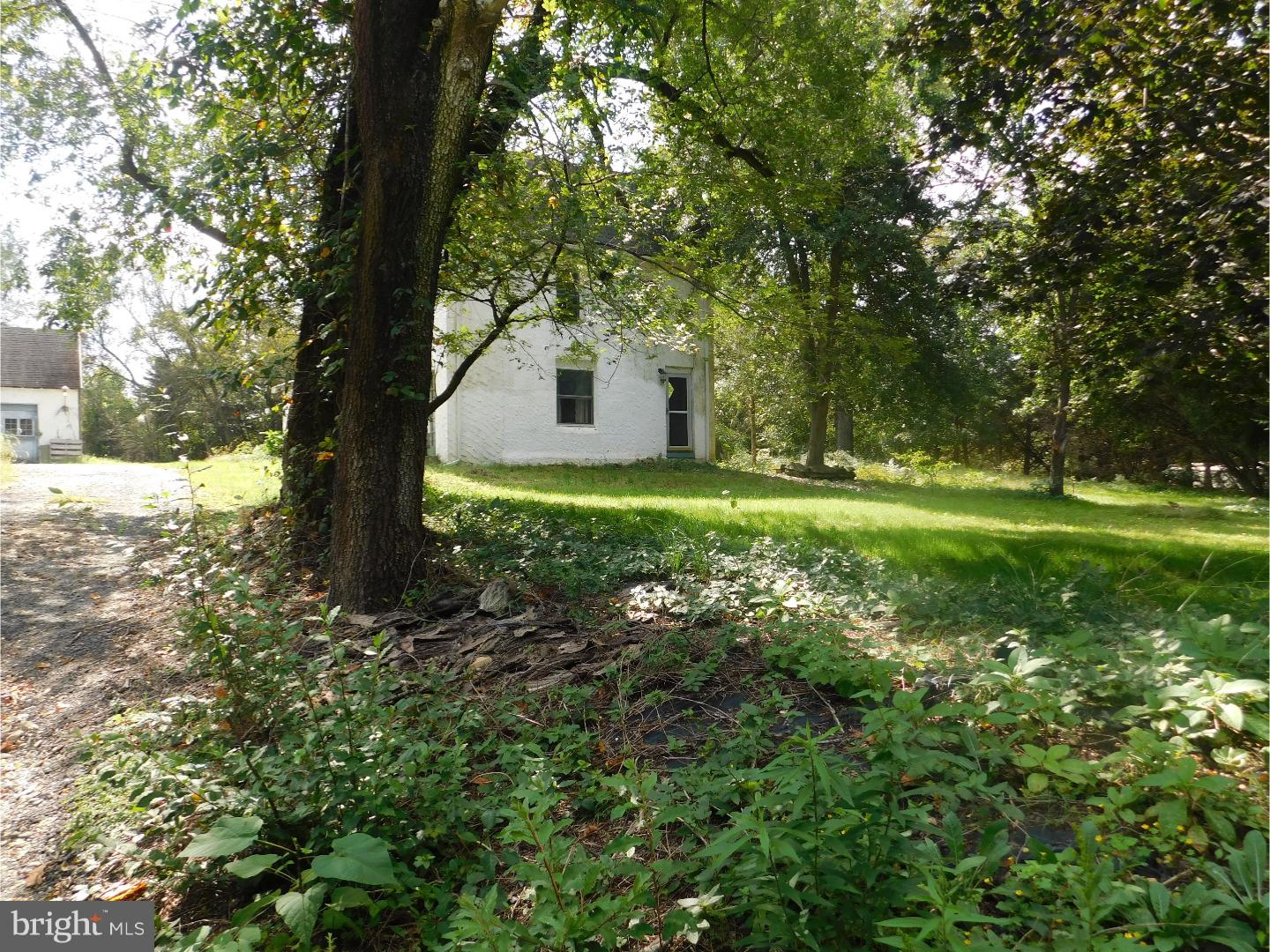 801 Upper Neck Road Pittsgrove, NJ 08318 - Photo 1 of 5