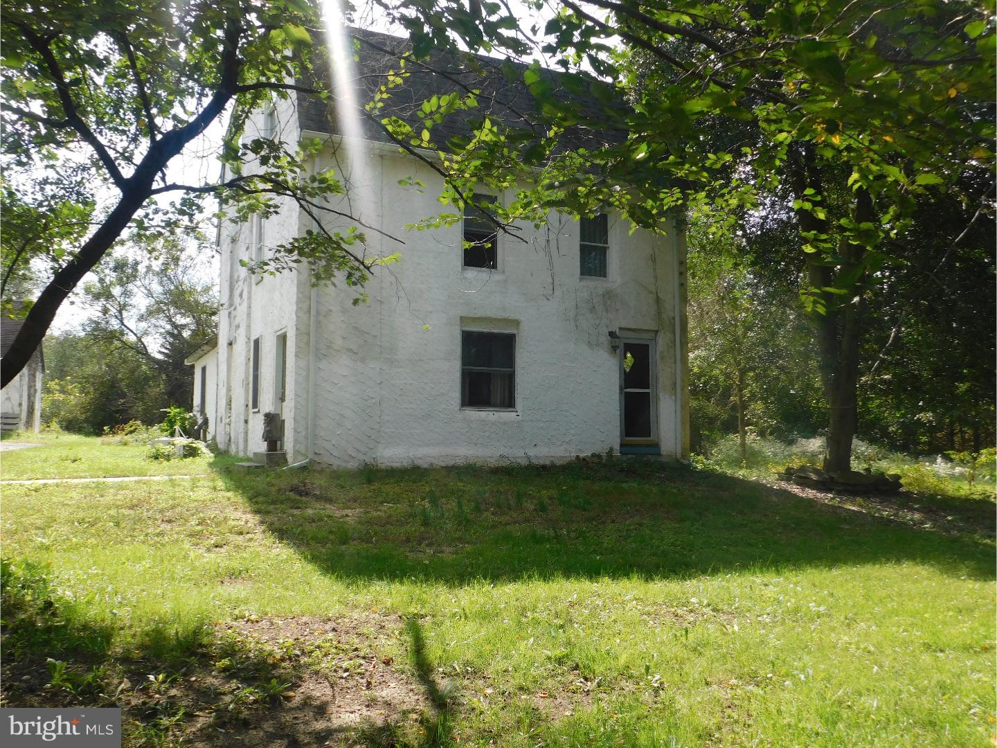 801 Upper Neck Road Pittsgrove, NJ 08318 - Photo 2 of 5