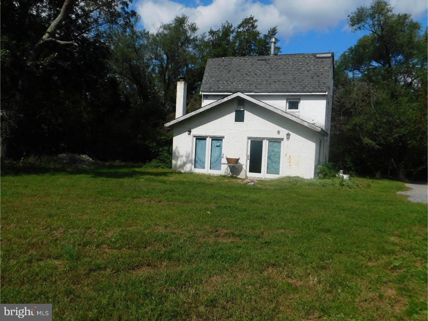 801 Upper Neck Road Pittsgrove, NJ 08318 - Photo 3 of 5