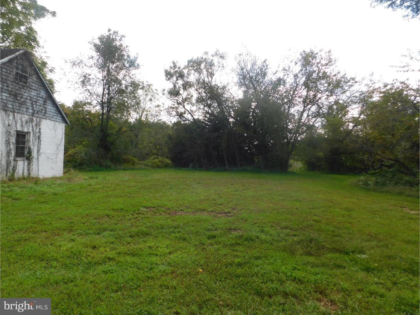 801 Upper Neck Road Pittsgrove, NJ 08318 - Photo 4 of 5
