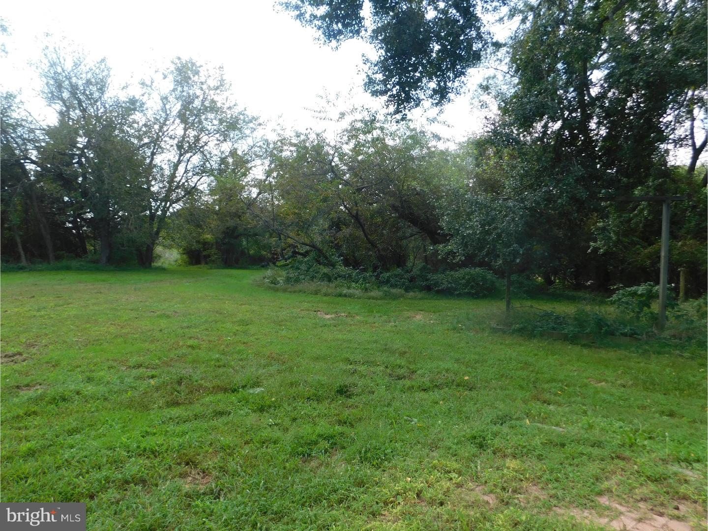 801 Upper Neck Road Pittsgrove, NJ 08318 - Photo 5 of 5