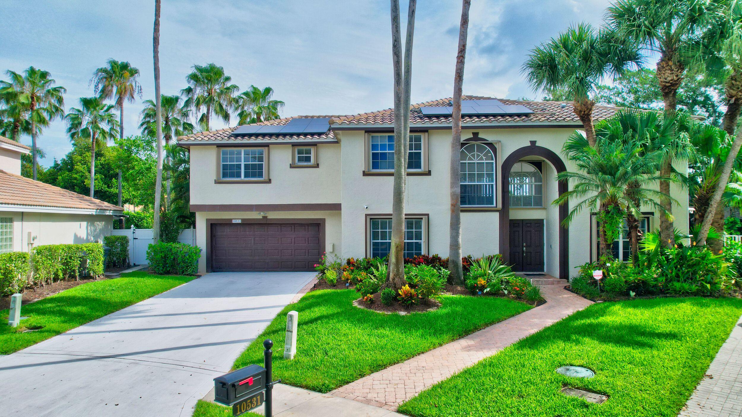 10531 Bexley Boulevard Boca Raton, FL 33428 - Photo 87 of 142 014_dji_0966_67_68_69_70