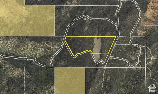 $350,000 | Undisclosed Address, Summit, UT 84772