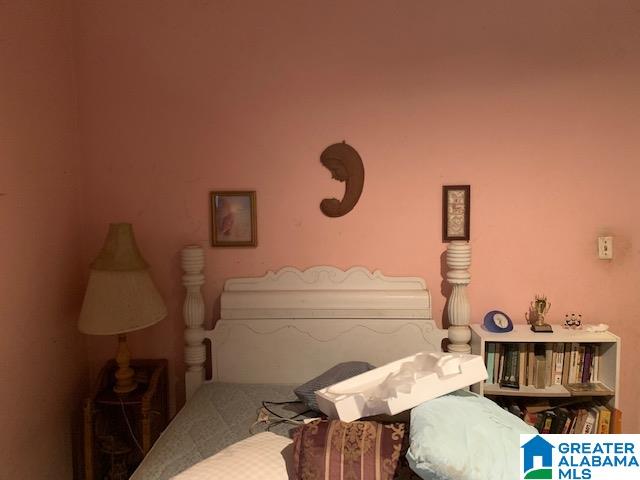 1815 Henry Road Anniston, AL 36207 - Photo 14 of 32