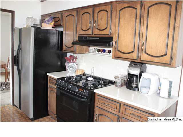 1322 8th Street Pleasant Grove, AL 35127 - Photo 5 of 31