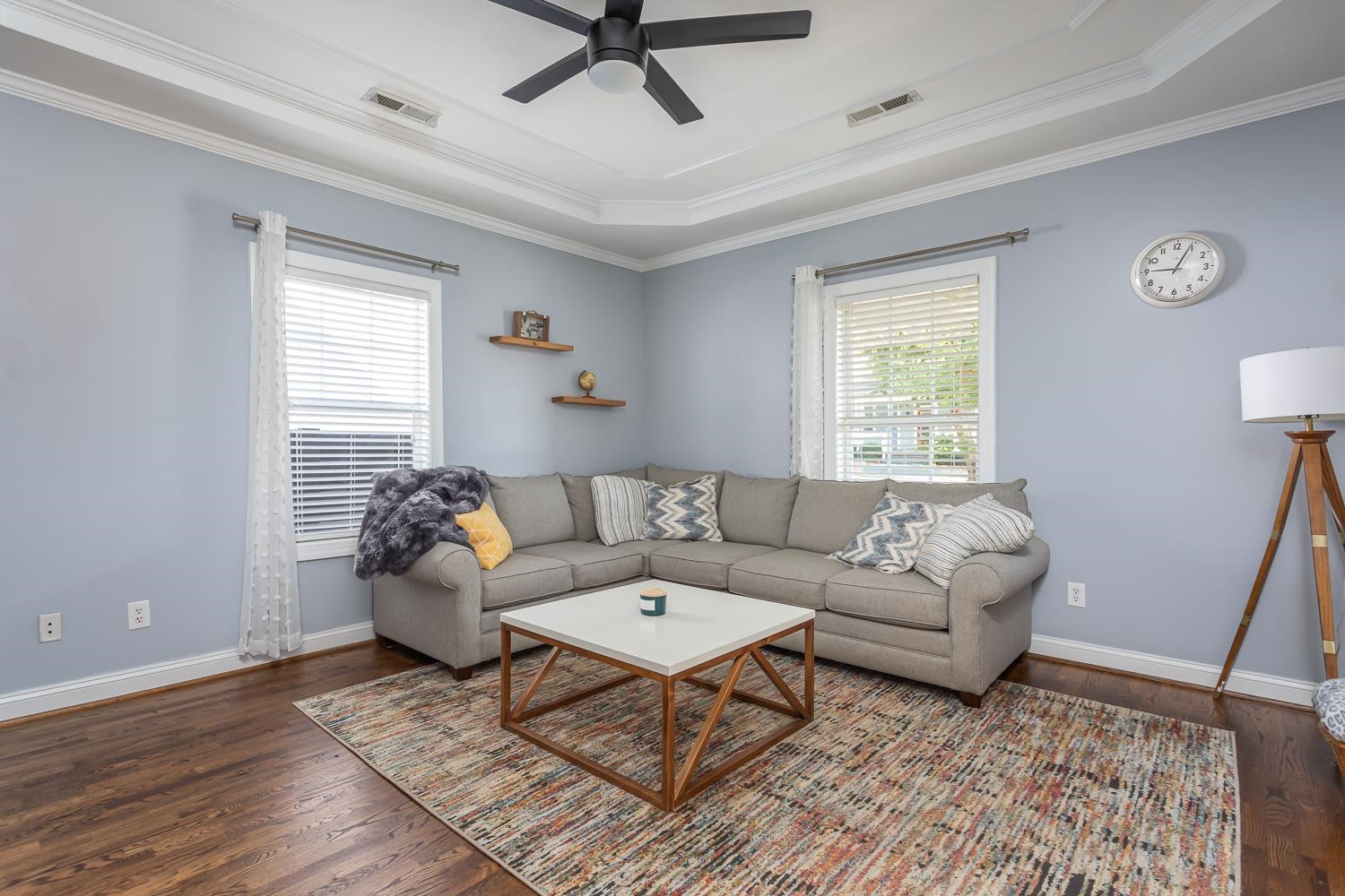 610 East Martin Street Raleigh, NC 27601 - Photo 7 of 40 Photo 7