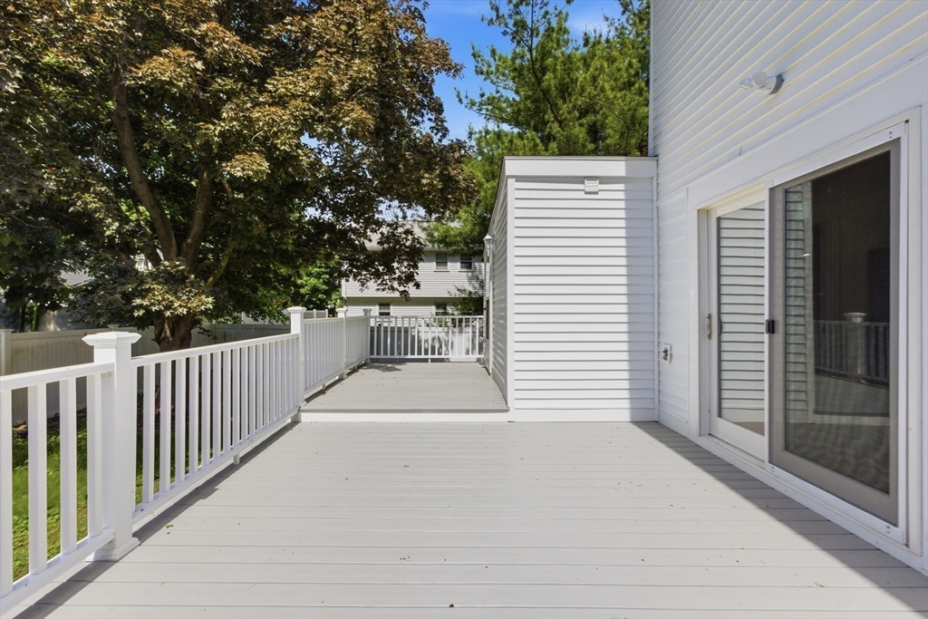 35 Williams Street Arlington, MA 02476 - Photo 19 of 20