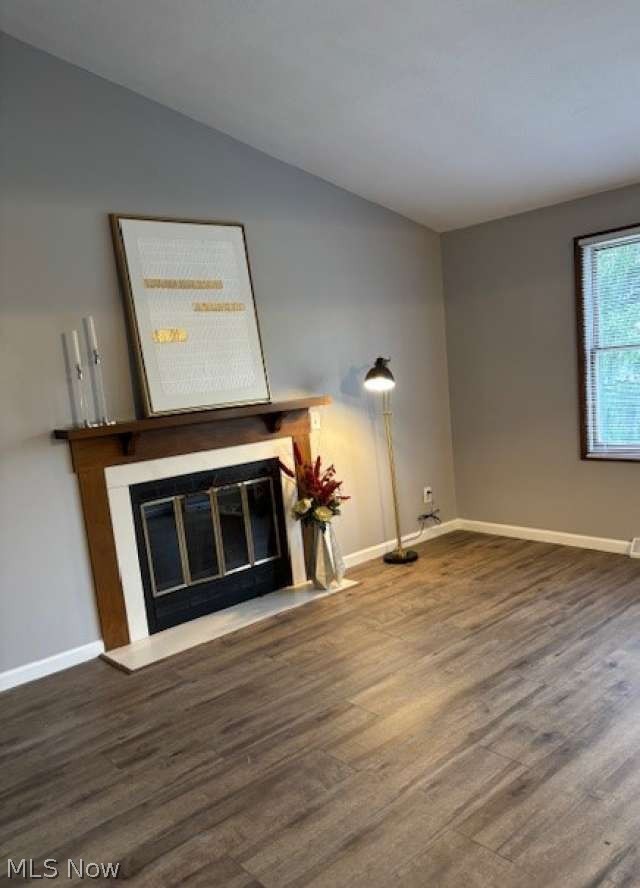 5500 12th Street Northwest Canton, OH 44708 - Photo 2 of 25