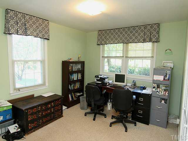 2434 Medway Drive Raleigh, NC 27608 - Photo 20 of 24 Other