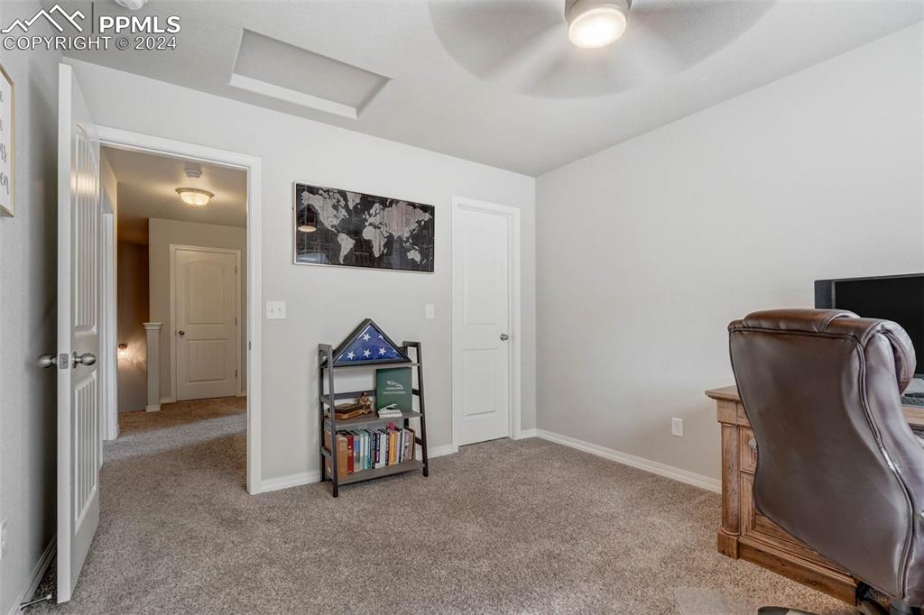 11305 Avena Road Peyton, CO 80831 - Photo 35 of 47