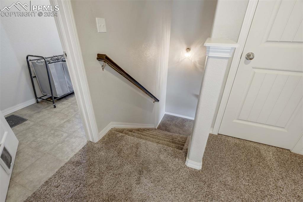 11305 Avena Road Peyton, CO 80831 - Photo 38 of 47