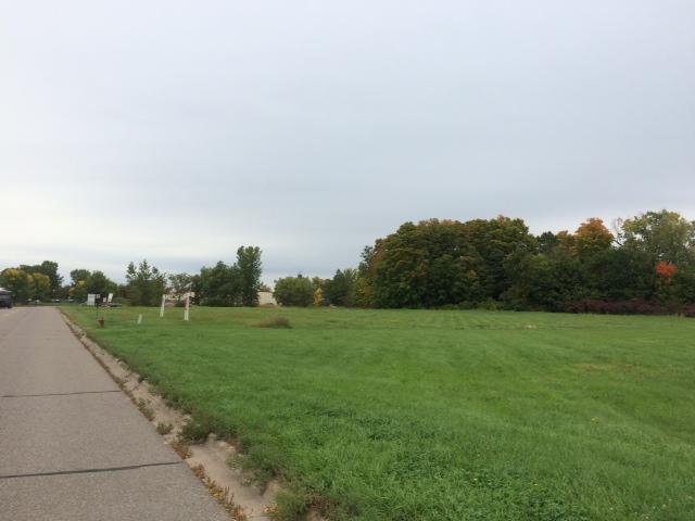 Xxx Commerce Boulevard Rogers, MN 55374 - Photo 5 of 9