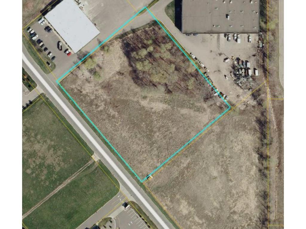 Xxx Commerce Boulevard Rogers, MN 55374 - Photo 7 of 9