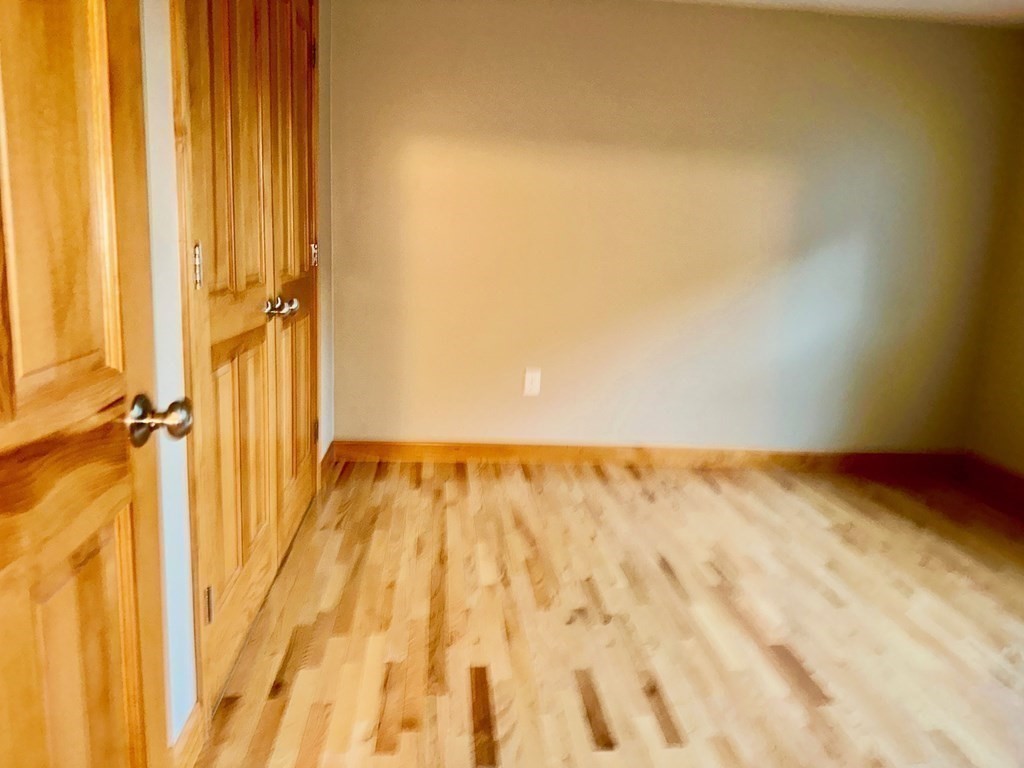 101 Minechoag Heights, Unit 101 Ludlow, MA 01056 - Photo 12 of 20 a view of under construction area