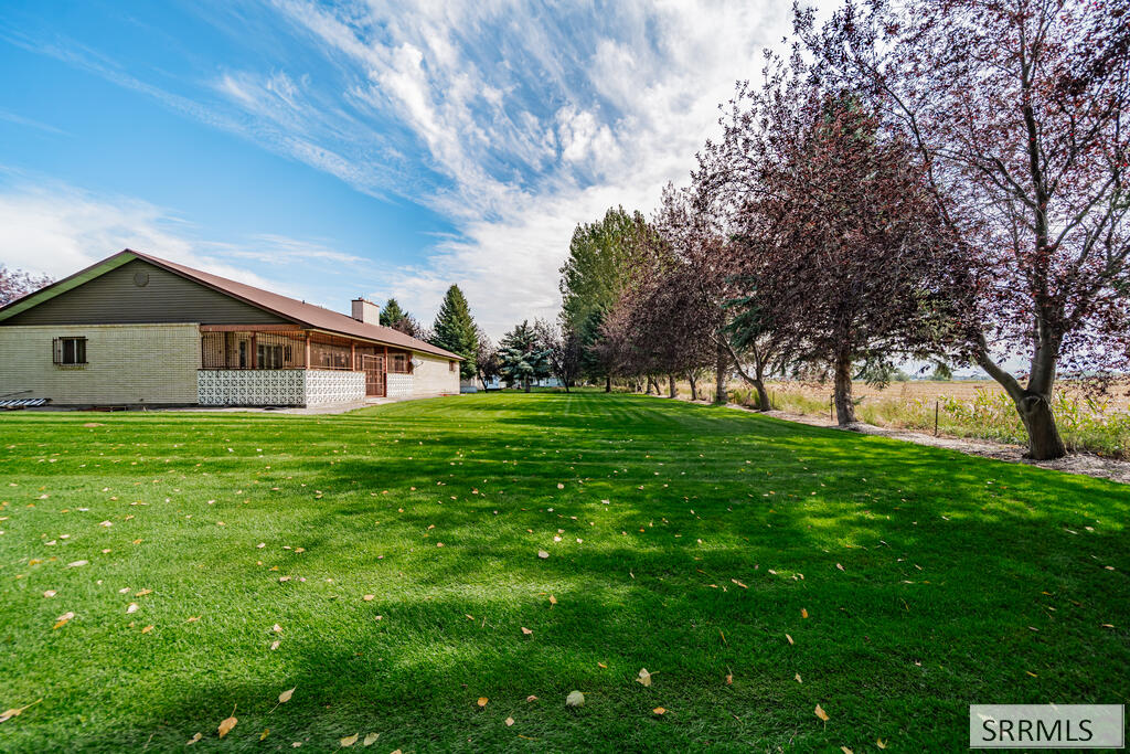 4304 East 500 Road North Rigby, ID 83442 - Photo 59 of 73 Gallery Image 59