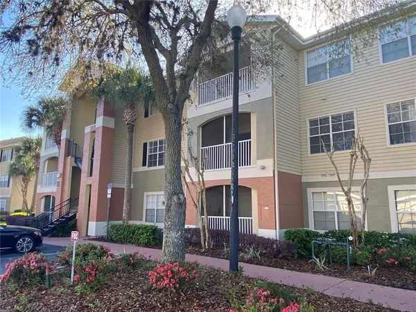 $1,545 | 1989 Summer Club Drive, Unit 305, Oviedo, FL 32765