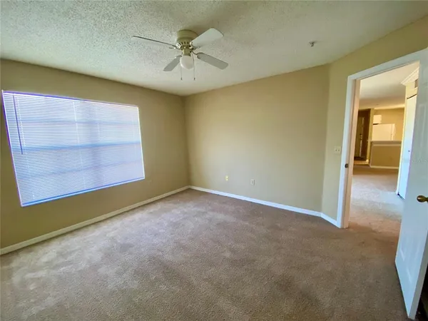 $1,545 | 1989 Summer Club Drive, Unit 305, Oviedo, FL 32765