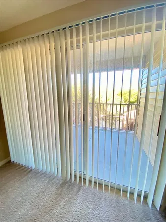 $1,545 | 1989 Summer Club Drive, Unit 305, Oviedo, FL 32765