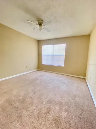 $1,545 | 1989 Summer Club Drive, Unit 305, Oviedo, FL 32765