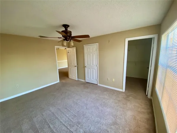 $1,545 | 1989 Summer Club Drive, Unit 305, Oviedo, FL 32765