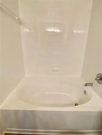 $1,545 | 1989 Summer Club Drive, Unit 305, Oviedo, FL 32765