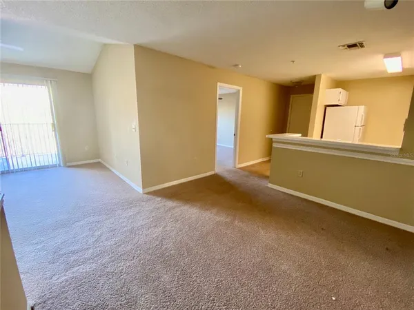 $1,545 | 1989 Summer Club Drive, Unit 305, Oviedo, FL 32765