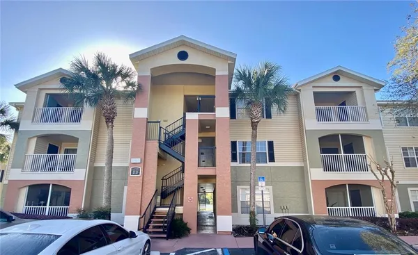 $1,545 | 1989 Summer Club Drive, Unit 305, Oviedo, FL 32765