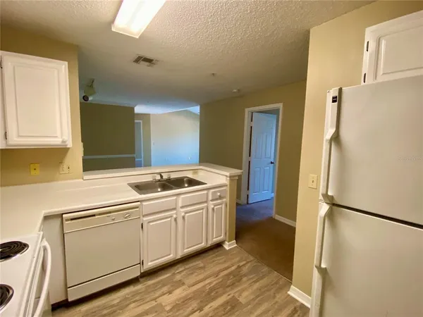 $1,545 | 1989 Summer Club Drive, Unit 305, Oviedo, FL 32765