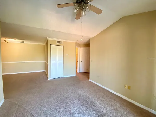 $1,545 | 1989 Summer Club Drive, Unit 305, Oviedo, FL 32765