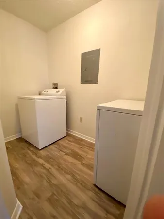 $1,545 | 1989 Summer Club Drive, Unit 305, Oviedo, FL 32765