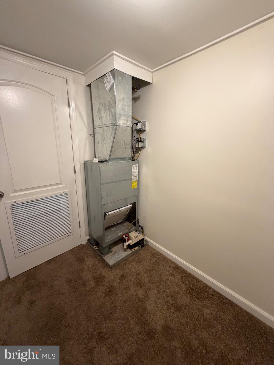 17822 Buehler Road, Unit 1B2 Olney, MD 20832 - Photo 14 of 30 Gallery Image 14
