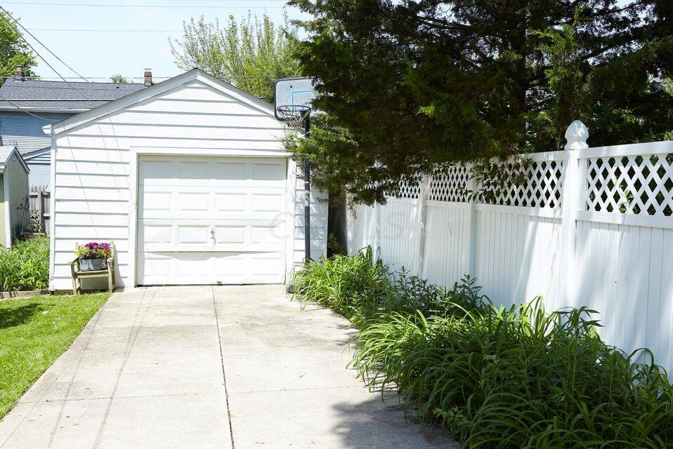 248 Northridge Road Columbus, OH 43214 - Photo 27 of 28 20220528134024378282000000-o