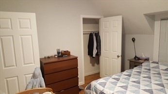 35 Spring Street, Unit 2 Medford, MA 02155 - Photo 2 of 9 Gallery Image 2