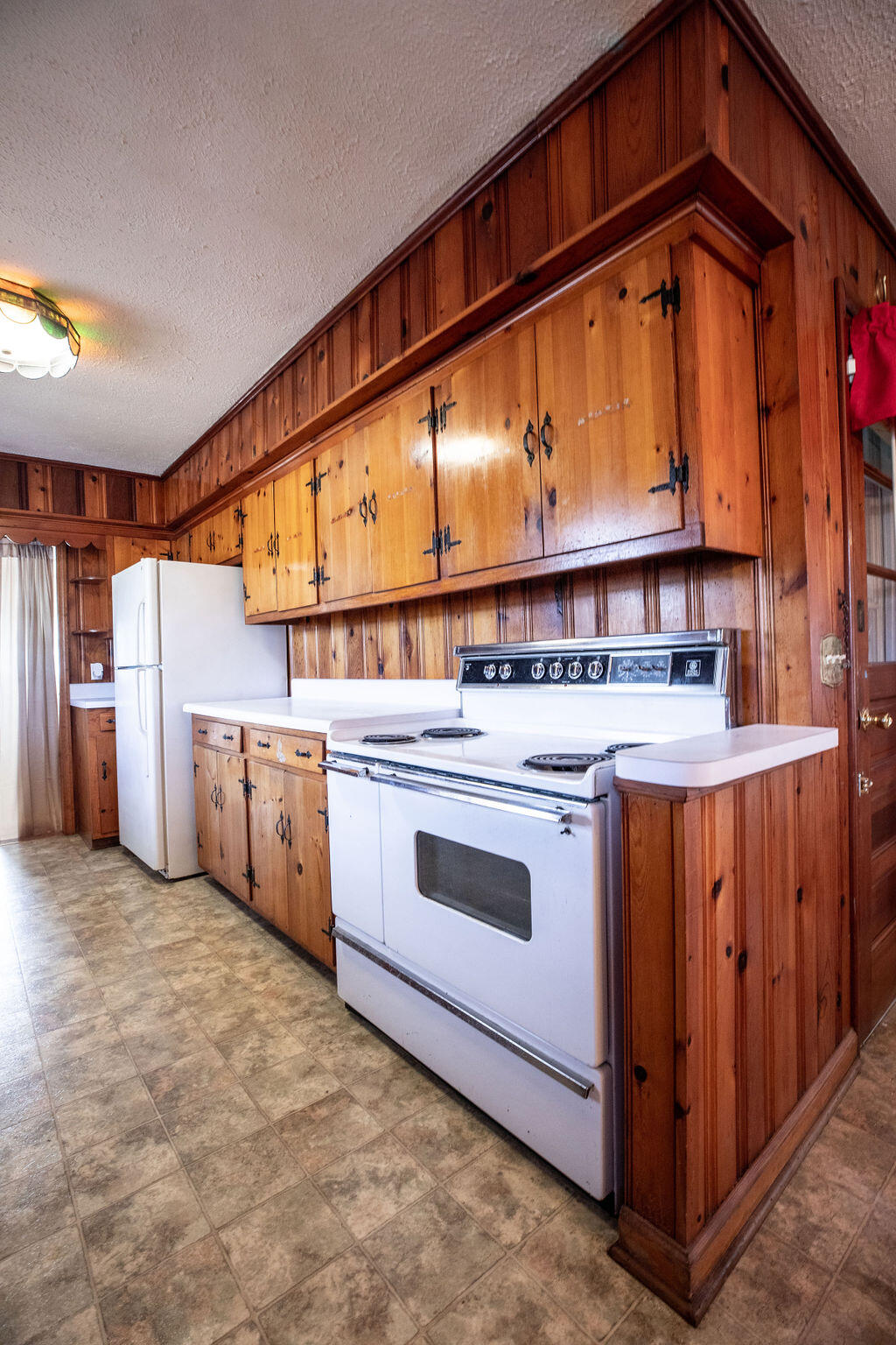 1252 Ridge Road Southeast Dalton, GA 30721 - Photo 38 of 53 1252RidgeRdSE-18