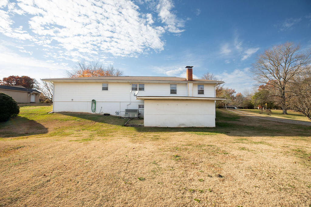 1252 Ridge Road Southeast Dalton, GA 30721 - Photo 49 of 53 1252RidgeRdSE-47