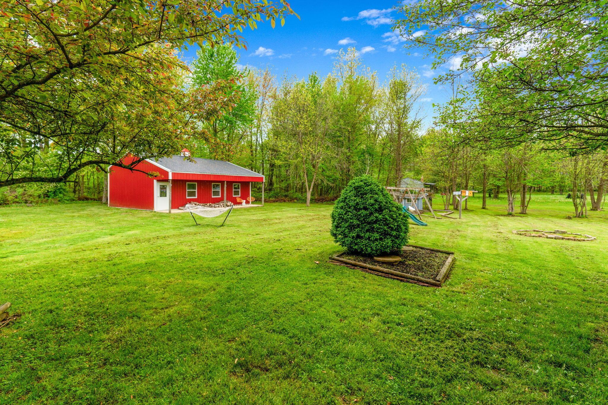 9283 Downing Road Johnstown, OH 43031 - Photo 3 of 99