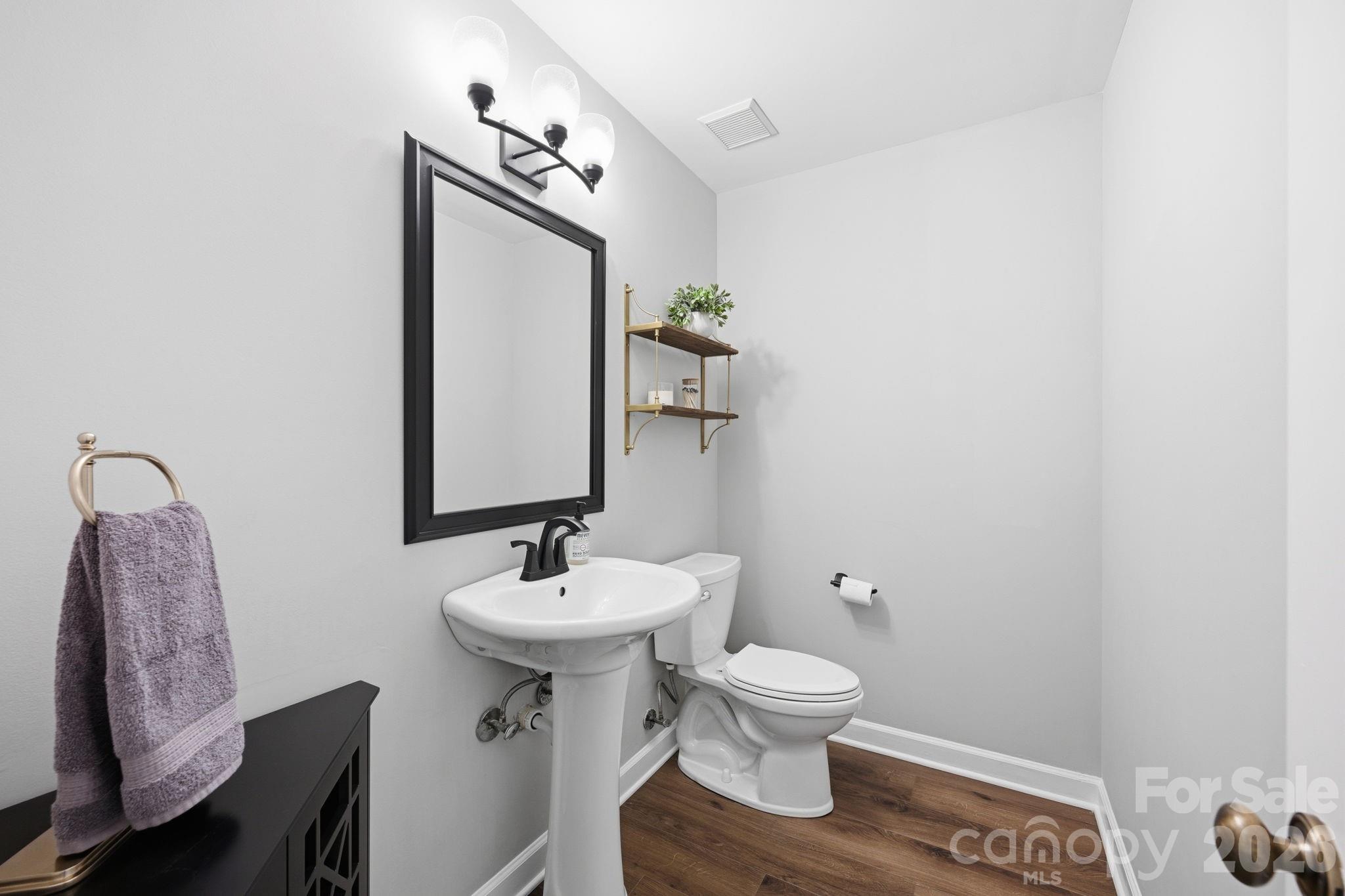 7319 Gilead Road Huntersville, NC 28078 - Photo 11 of 48
