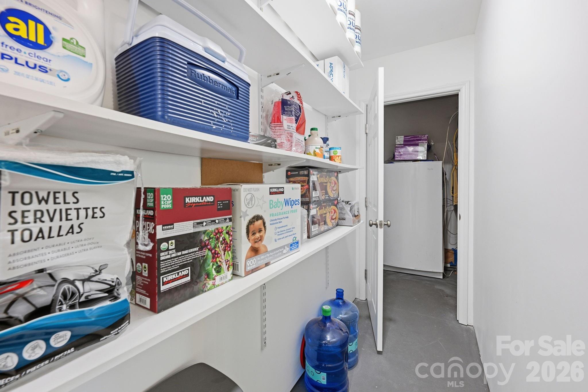 7319 Gilead Road Huntersville, NC 28078 - Photo 16 of 48