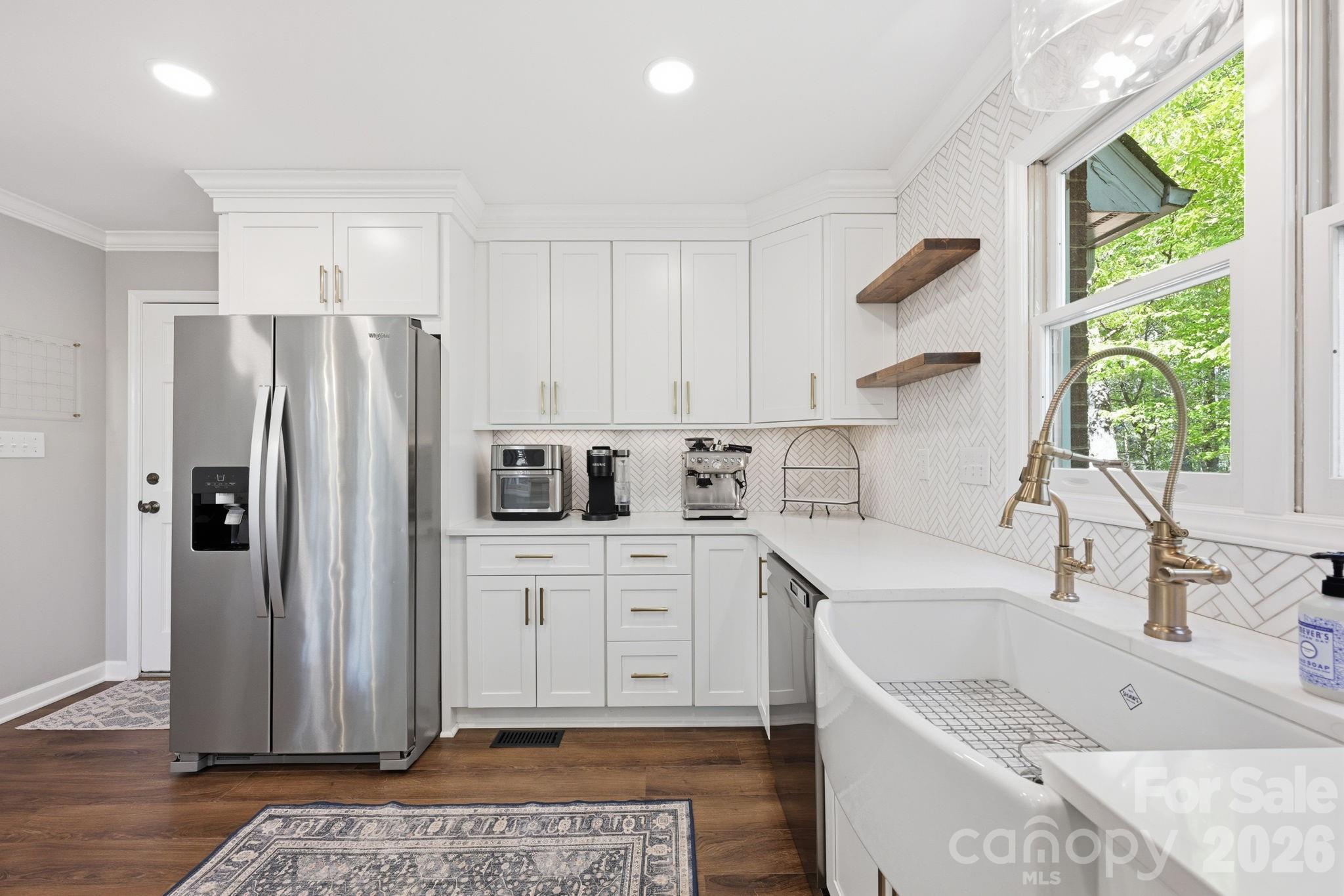 7319 Gilead Road Huntersville, NC 28078 - Photo 17 of 48