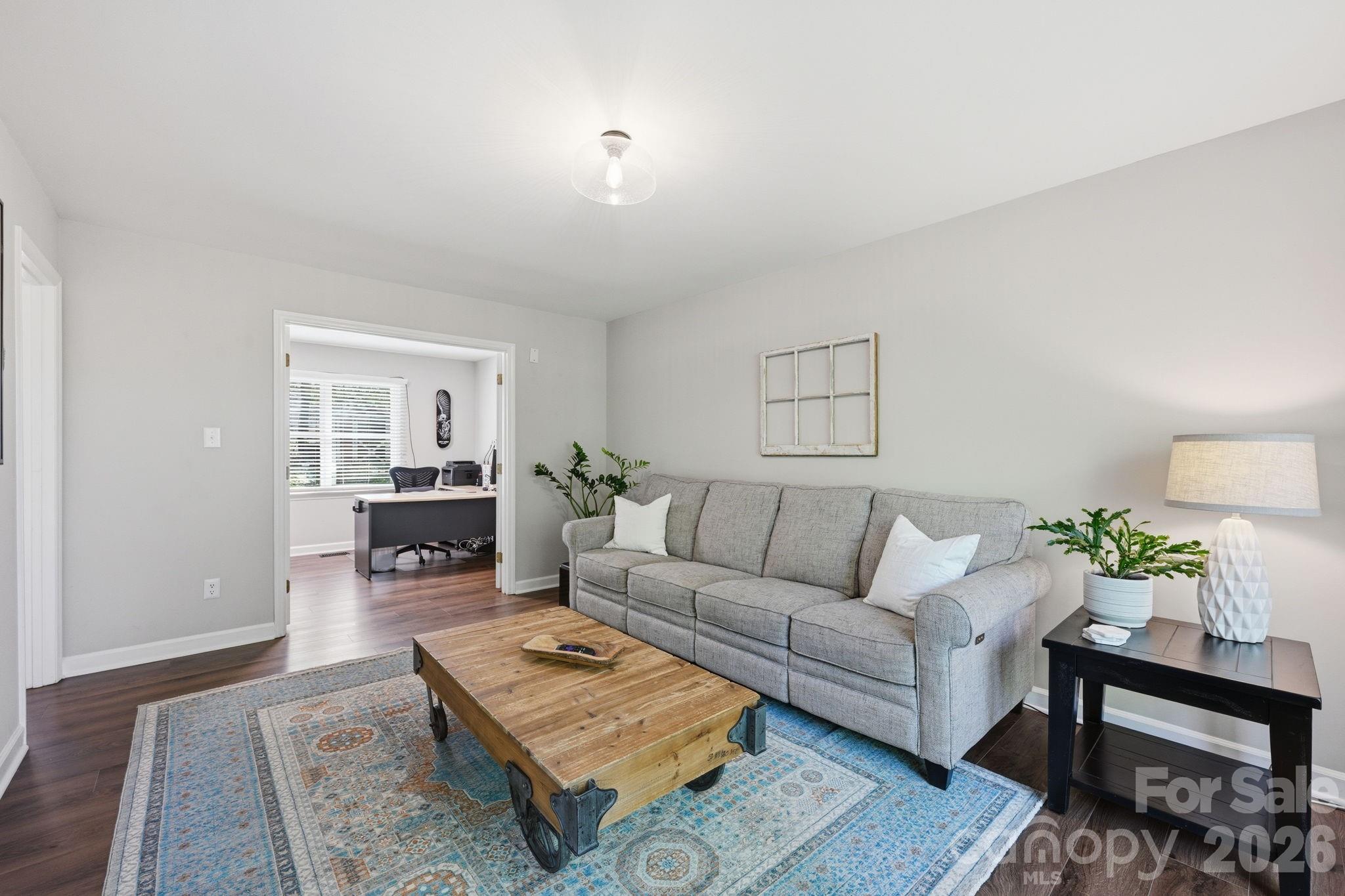 7319 Gilead Road Huntersville, NC 28078 - Photo 19 of 48