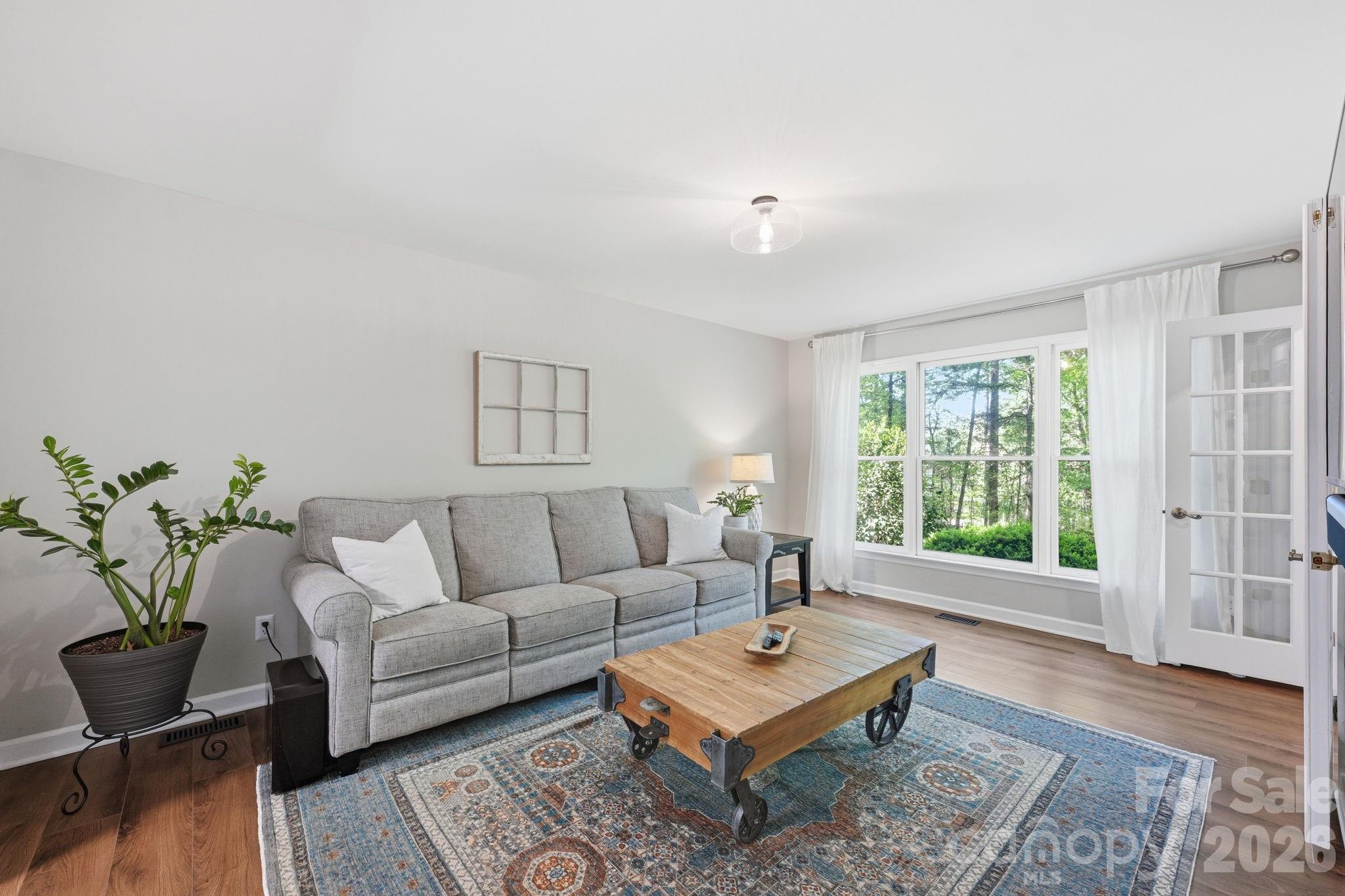 7319 Gilead Road Huntersville, NC 28078 - Photo 20 of 48