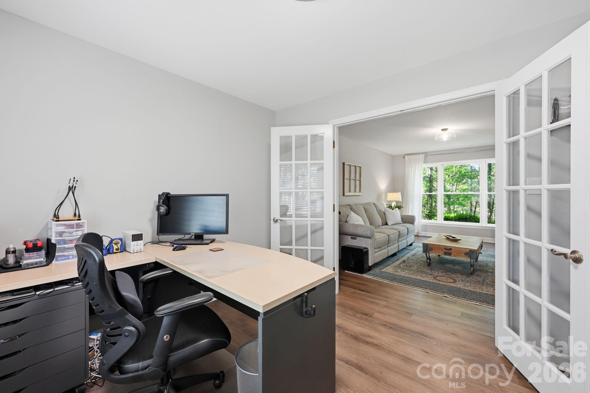 7319 Gilead Road Huntersville, NC 28078 - Photo 22 of 48
