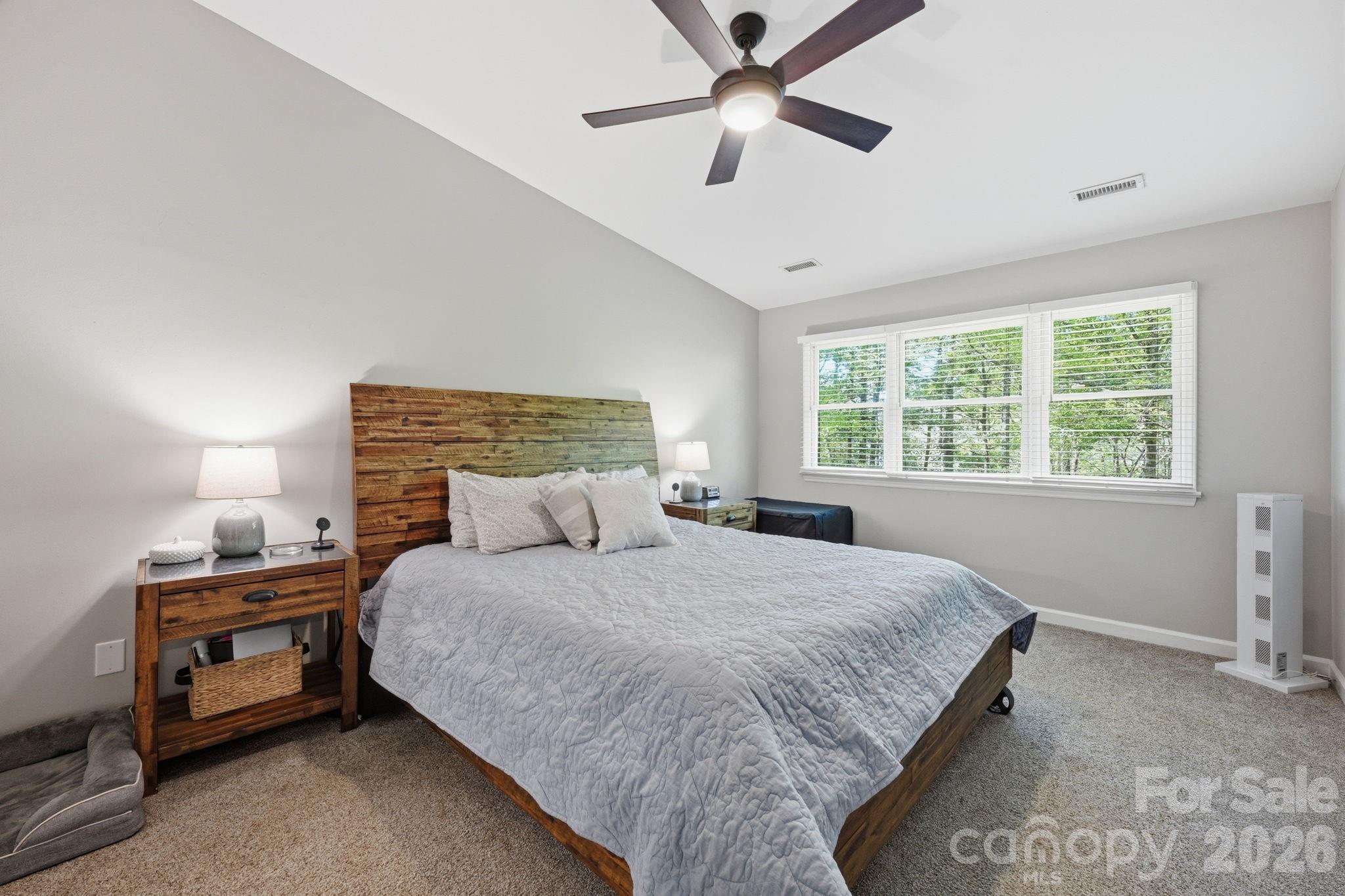 7319 Gilead Road Huntersville, NC 28078 - Photo 23 of 48