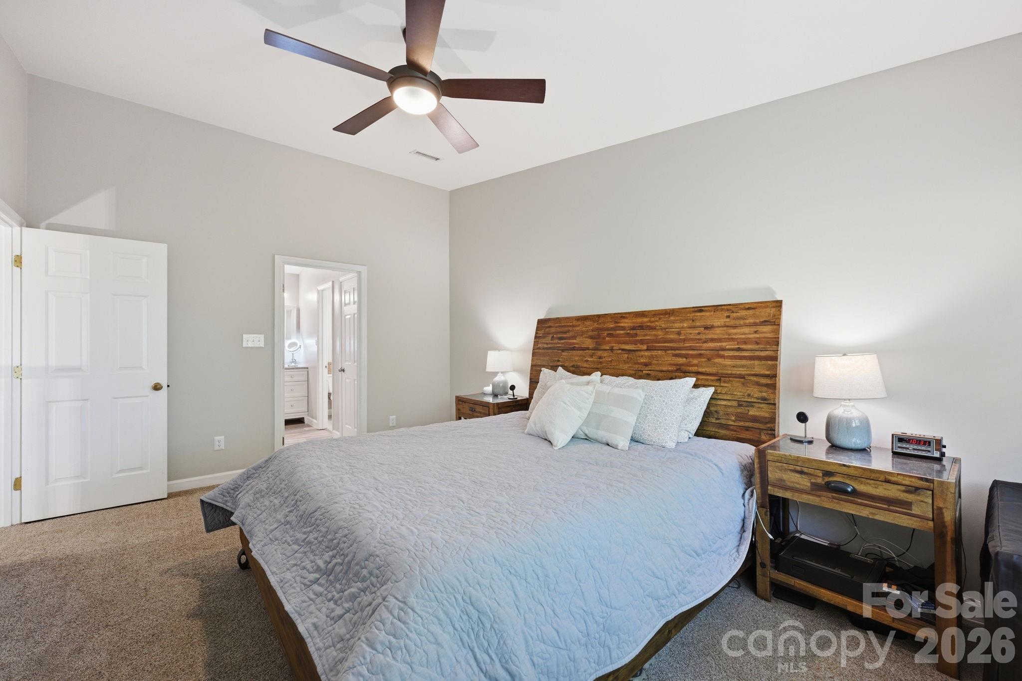 7319 Gilead Road Huntersville, NC 28078 - Photo 24 of 48