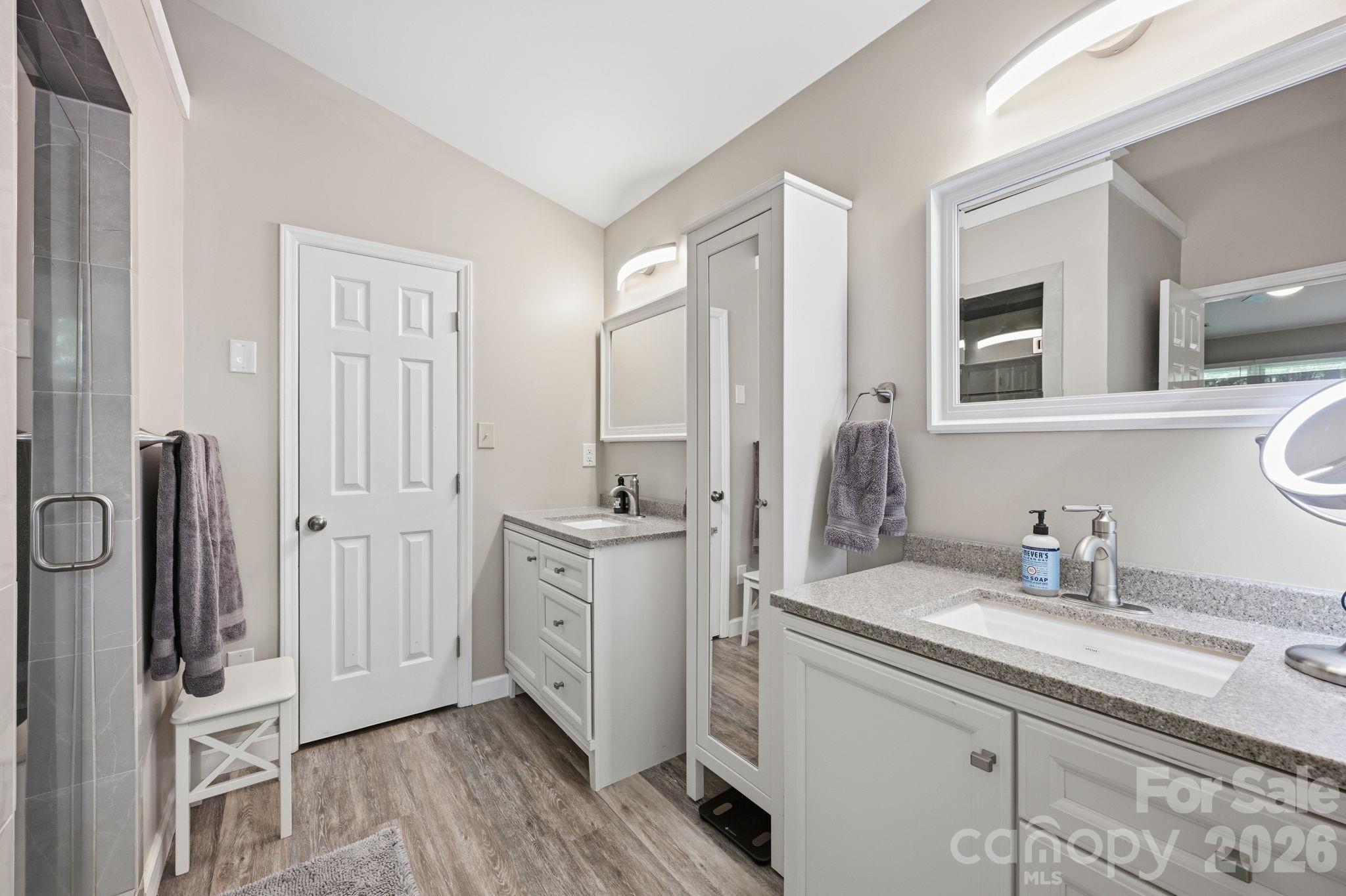 7319 Gilead Road Huntersville, NC 28078 - Photo 25 of 48