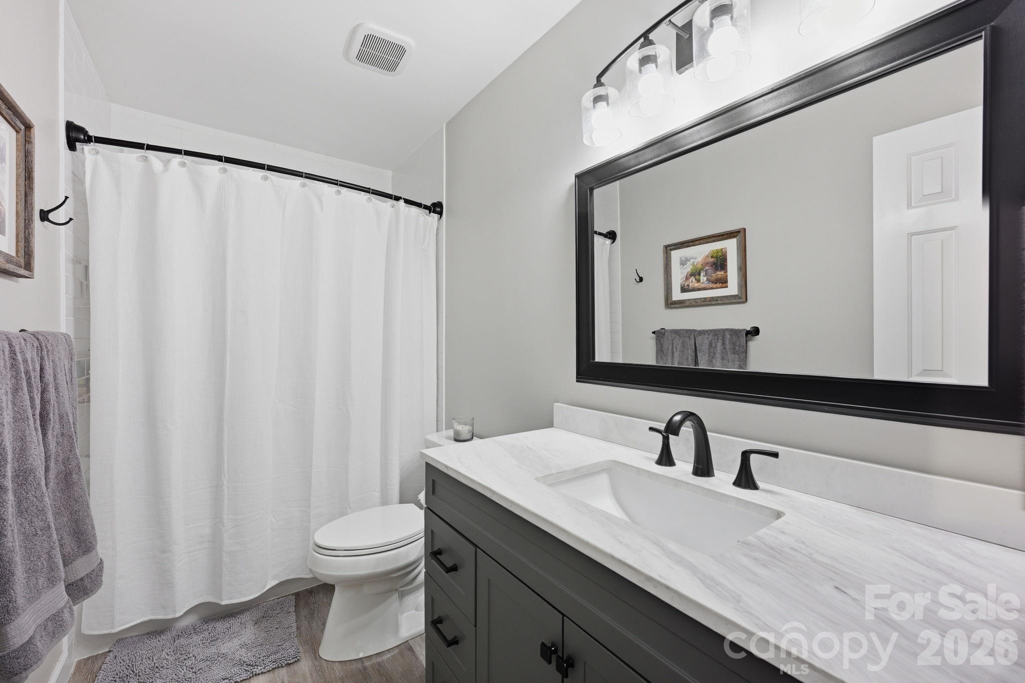 7319 Gilead Road Huntersville, NC 28078 - Photo 26 of 48