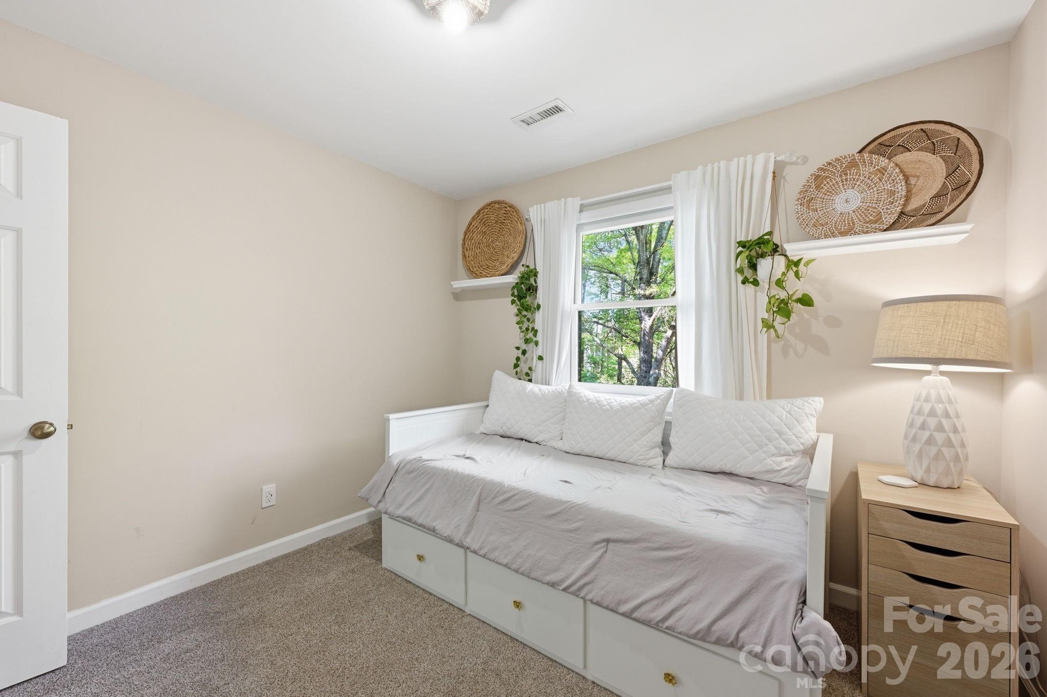 7319 Gilead Road Huntersville, NC 28078 - Photo 27 of 48